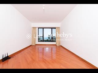 数码港 - 贝沙湾6期 Bel-Air No. 8 06