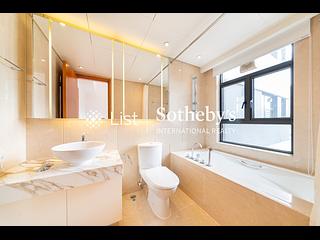 数码港 - 贝沙湾6期 Bel-Air No. 8 09