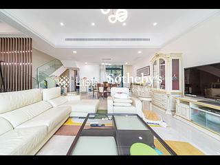 Stanley - Le Palais 05