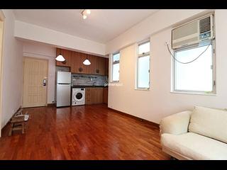 Causeway Bay - Pearl City Mansion Block B 03