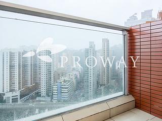 Shau Kei Wan - Harmony Place 02