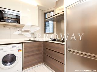 Shau Kei Wan - Harmony Place 10