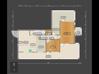 Tai Kok Tsui - Square Mile Phase 5 Gateway · Square Mile 11