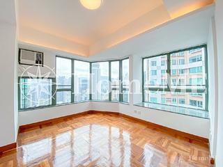 Wan Chai - Monmouth Villa 02