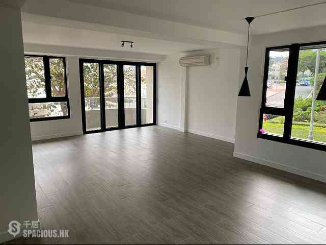 Stanley - Beach Pointe Block A 01