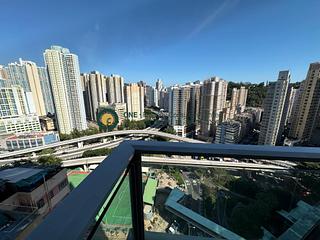 Shau Kei Wan - Harmony Place 02