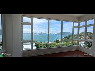 Shek O - 15, Shek O Headland 12