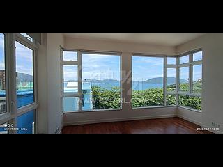 Shek O - 15, Shek O Headland 14