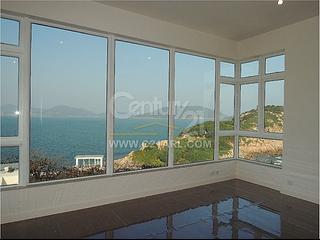 Shek O - 15, Shek O Headland 16