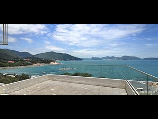 Shek O - 15, Shek O Headland 21