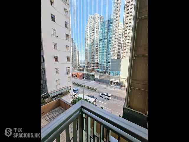 Causeway Bay - Diva 01