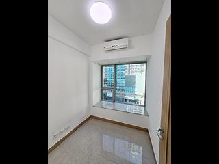 銅鑼灣 - DIVA 02