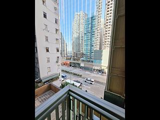 Causeway Bay - Diva 05