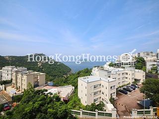 Chung Hom Kok - Hillgrove 02