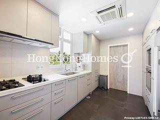 Chung Hom Kok - Hillgrove 10