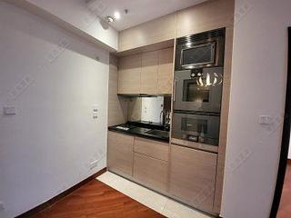 Wan Chai - The Avenue Phase 1 Block 5 07