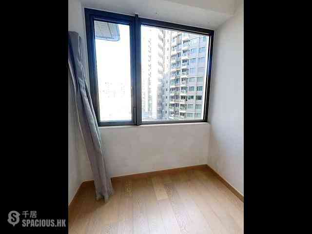 Pak Shek Kok - Solaria Tower 2 01