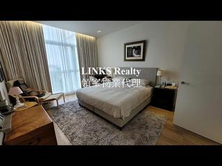 Chung Hom Kok - 33, Cape Road 07