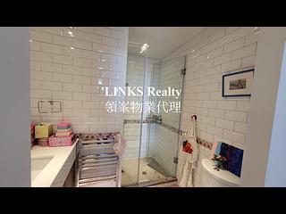 Chung Hom Kok - 33, Cape Road 12