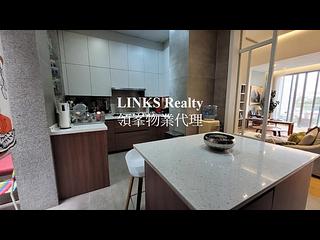 Chung Hom Kok - 33, Cape Road 06