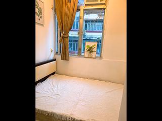 Causeway Bay - Lei Shun Court 03