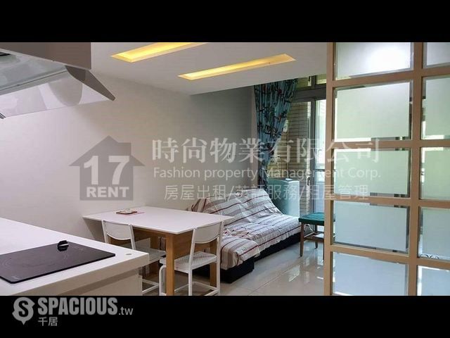 Wenshan - No. XX, Section 3, Zhinan Road, Wenshan District, Taipei City, Taiwan 116 01