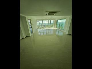 Pok Fu Lam - Villa Cecil Phase 2 15