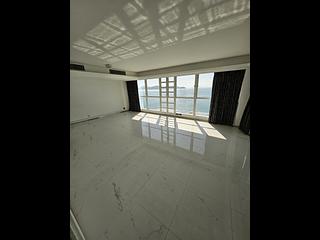 Pok Fu Lam - Villa Cecil Phase 2 09