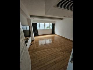 Pok Fu Lam - Villa Cecil Phase 2 15