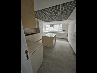 Pok Fu Lam - Villa Cecil Phase 2 21