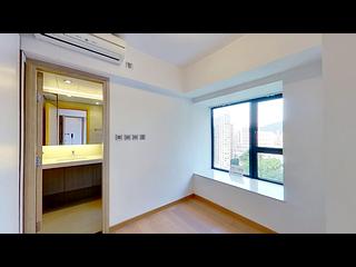 Happy Valley - Tagus Residences 08