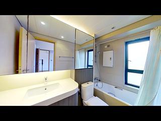 Happy Valley - Tagus Residences 09