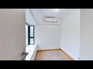 Happy Valley - Tagus Residences 11