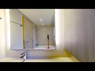 Happy Valley - Tagus Residences 13