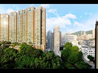 Happy Valley - Tagus Residences 25