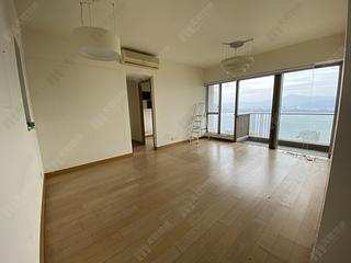 Sai Ying Pun - Island Crest Block 2 06