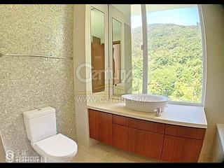 Chung Hom Kok - Horizon Lodge 08