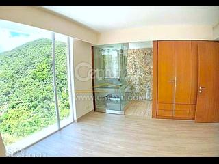 Chung Hom Kok - Horizon Lodge 11