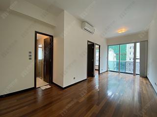 Wan Chai - J Residence 03