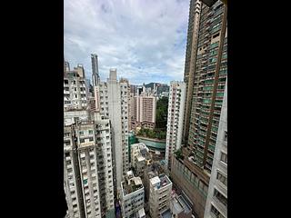 Wan Chai - Avery House 07