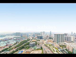 West Kowloon - Sorrento 03