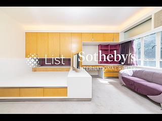 Stubbs Road - 2C, Woodland Heights 14