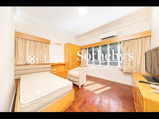 Stubbs Road - 2C, Woodland Heights 18