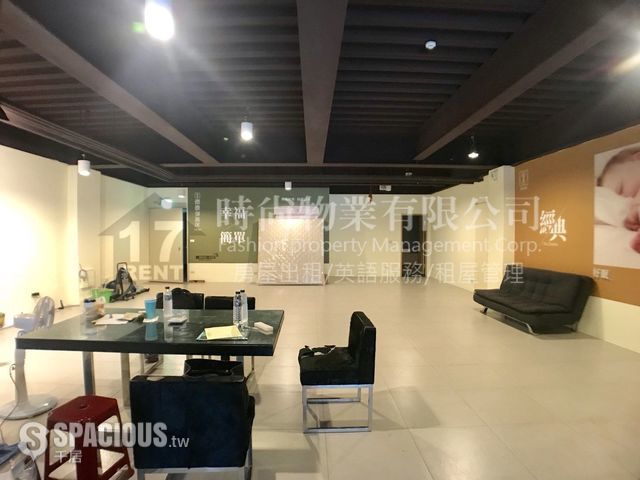 内湖区 - 114台湾台北市內湖區新湖一路XXX號 01