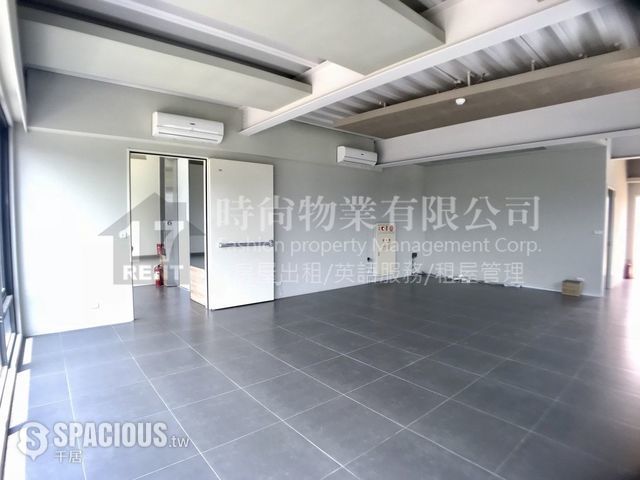 内湖区 - 114台湾台北市內湖區新湖一路XXX號 01