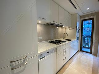 Sai Ying Pun - Kensington Hill 04