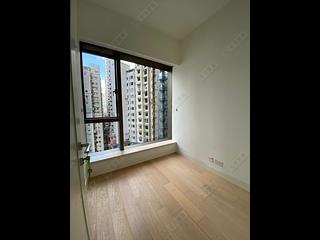 Sai Ying Pun - Kensington Hill 07