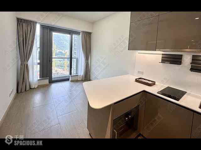 Wong Chuk Hang - The Southside Phase 2 La Marina Block 2 (2A) 01