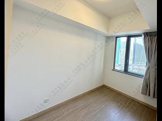 Wong Chuk Hang - The Southside Phase 2 La Marina Block 2 (2A) 05