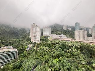 東半山 - 御花園 02